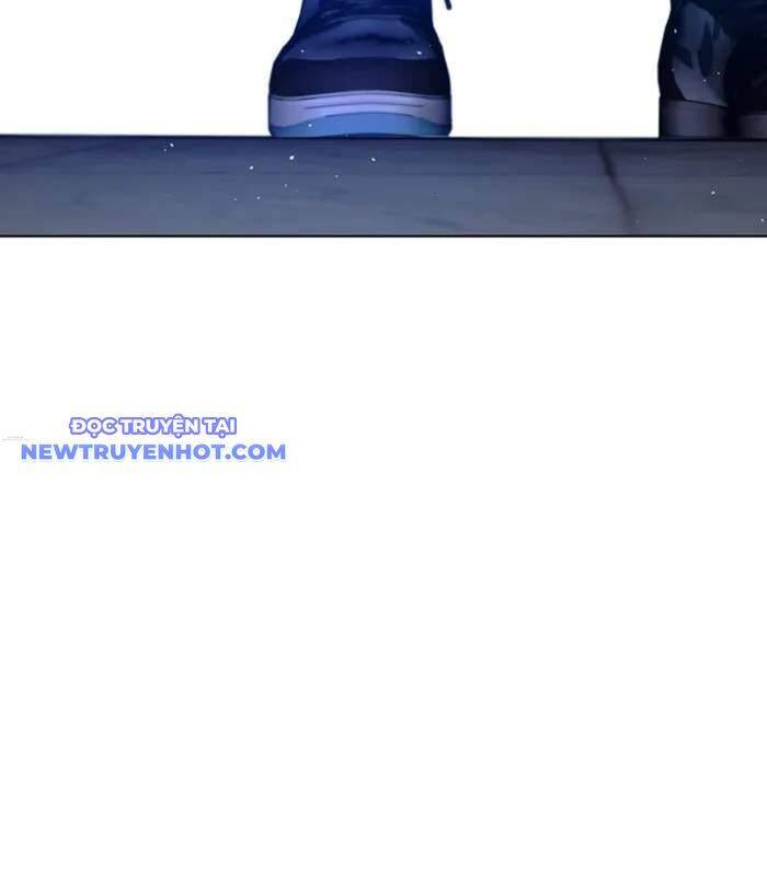 Tận Thế Cũng Chỉ Là Trò Chơi: Chapter 63