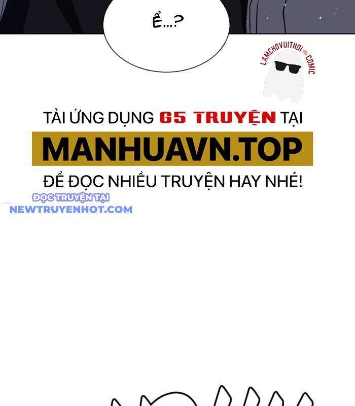 Tận Thế Cũng Chỉ Là Trò Chơi: Chapter 63