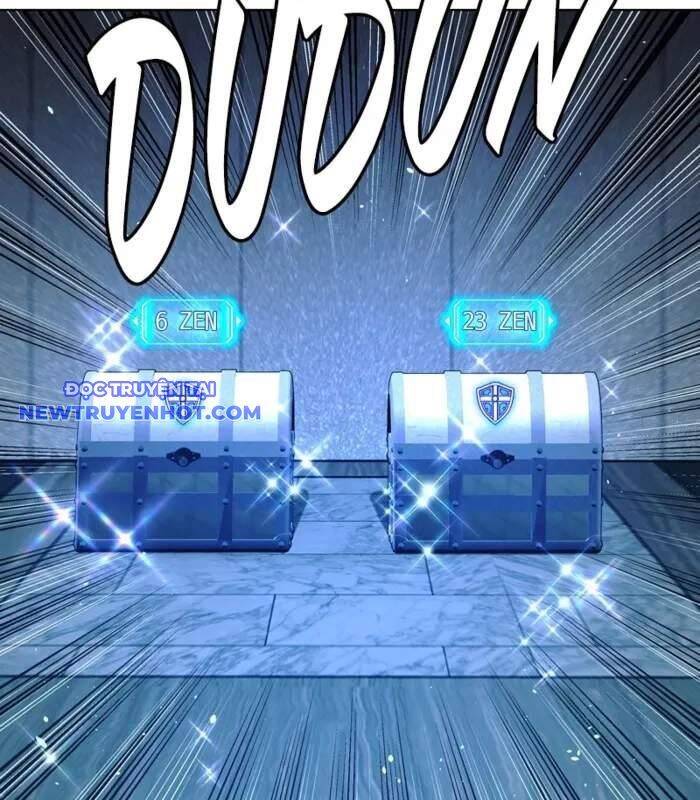 Tận Thế Cũng Chỉ Là Trò Chơi: Chapter 63