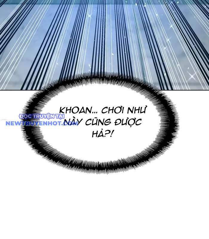 Tận Thế Cũng Chỉ Là Trò Chơi: Chapter 63