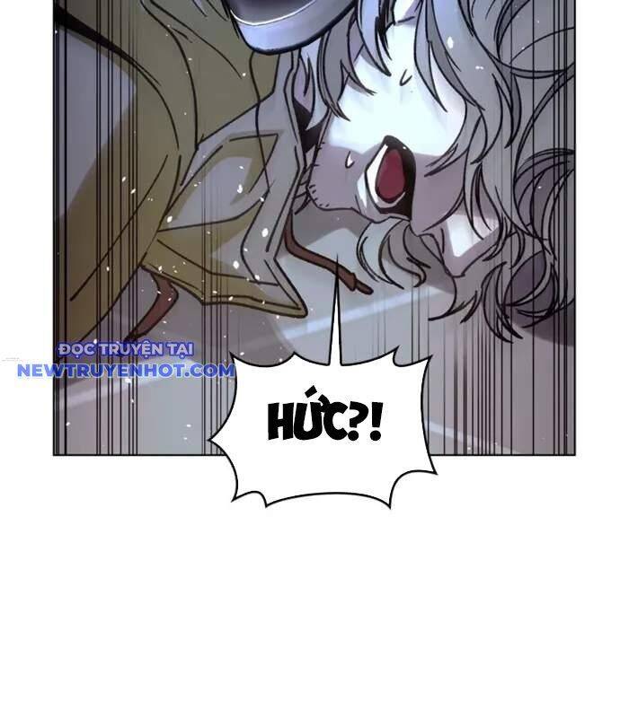 Tận Thế Cũng Chỉ Là Trò Chơi: Chapter 63