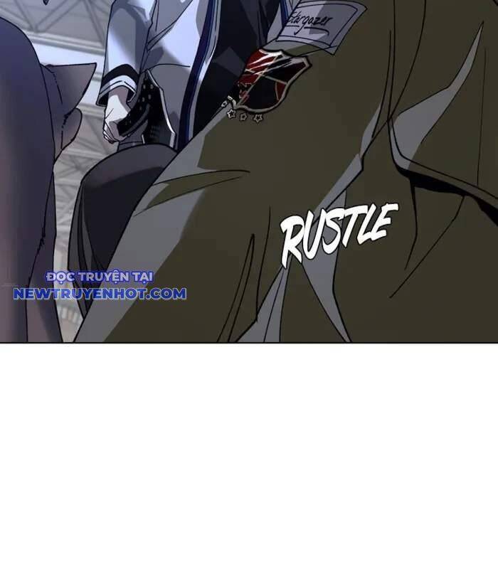 Tận Thế Cũng Chỉ Là Trò Chơi: Chapter 63