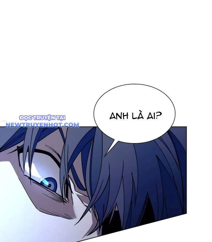 Tận Thế Cũng Chỉ Là Trò Chơi: Chapter 63