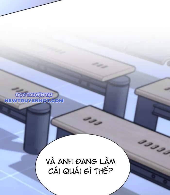 Tận Thế Cũng Chỉ Là Trò Chơi: Chapter 63