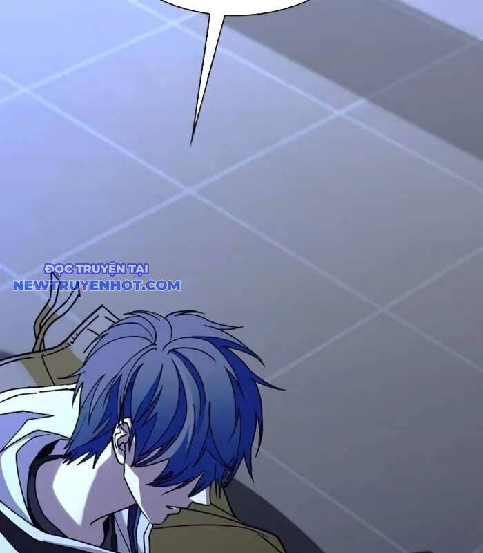 Tận Thế Cũng Chỉ Là Trò Chơi: Chapter 63