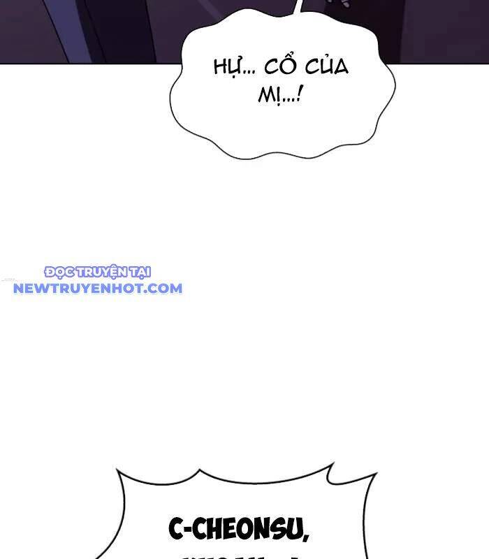 Tận Thế Cũng Chỉ Là Trò Chơi: Chapter 63