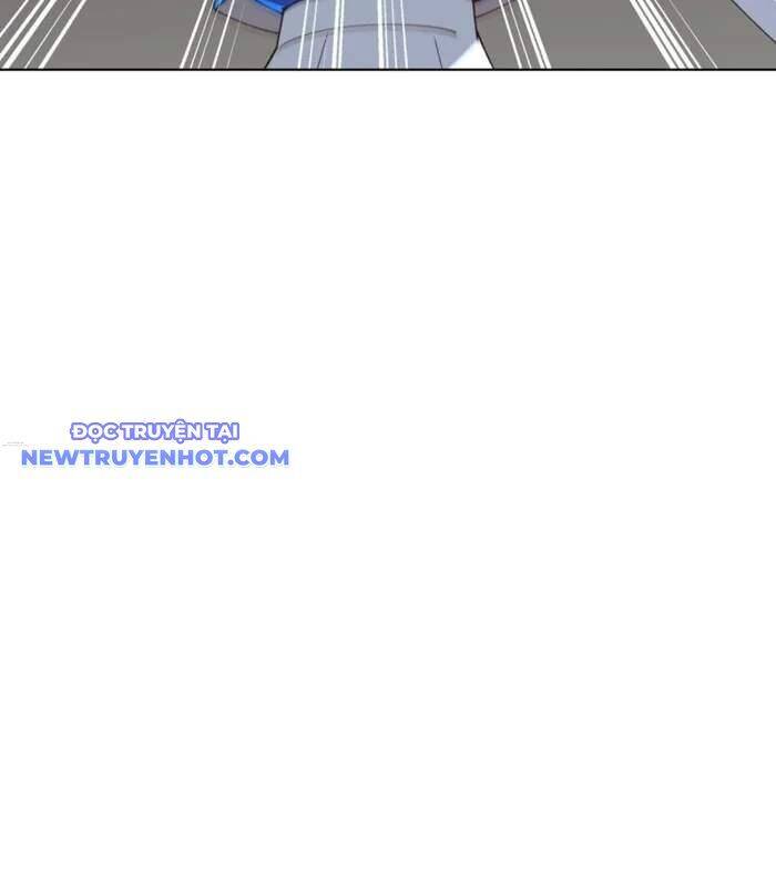 Tận Thế Cũng Chỉ Là Trò Chơi: Chapter 63