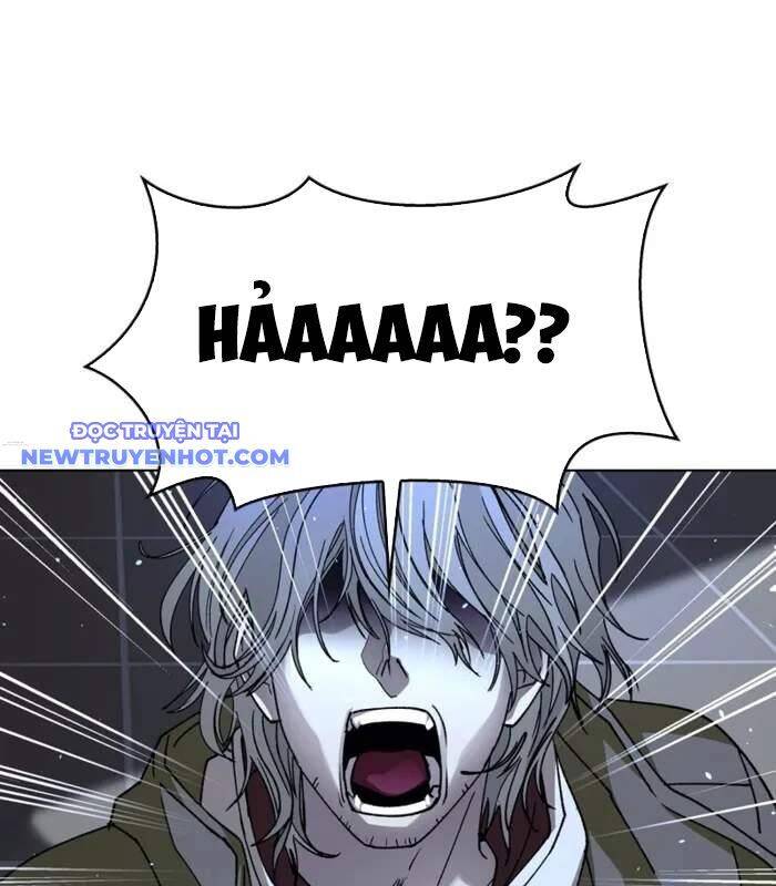 Tận Thế Cũng Chỉ Là Trò Chơi: Chapter 63