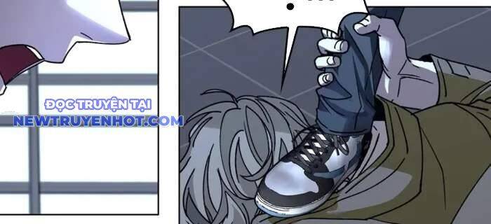 Tận Thế Cũng Chỉ Là Trò Chơi: Chapter 63