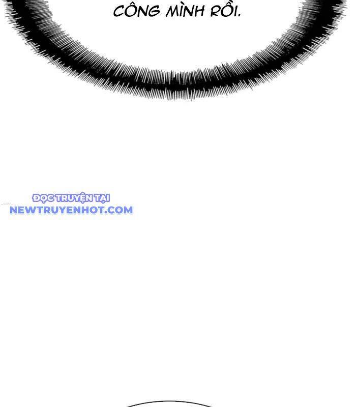 Tận Thế Cũng Chỉ Là Trò Chơi: Chapter 63