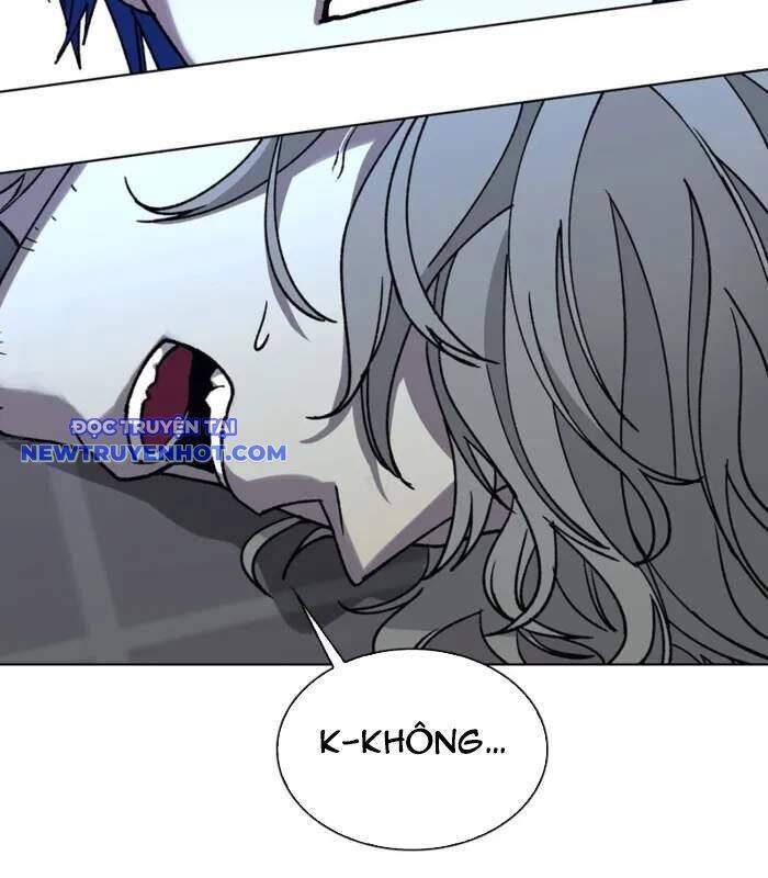 Tận Thế Cũng Chỉ Là Trò Chơi: Chapter 63