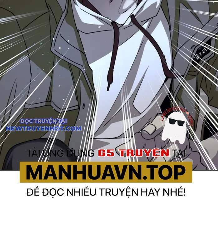 Tận Thế Cũng Chỉ Là Trò Chơi: Chapter 63