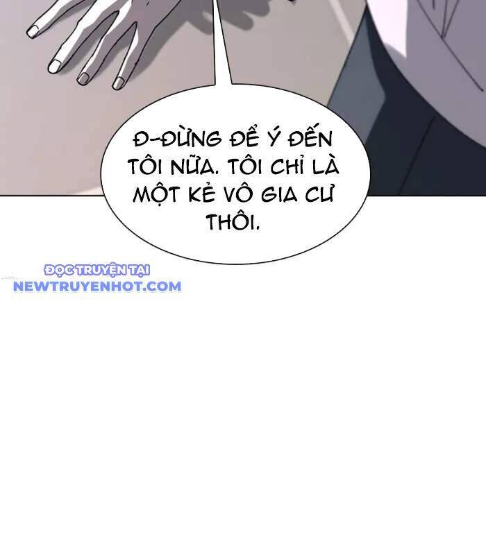 Tận Thế Cũng Chỉ Là Trò Chơi: Chapter 63