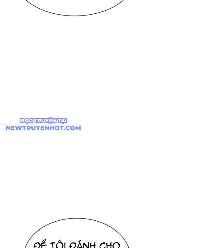 Tận Thế Cũng Chỉ Là Trò Chơi: Chapter 63