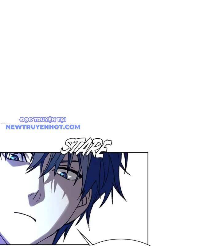 Tận Thế Cũng Chỉ Là Trò Chơi: Chapter 63