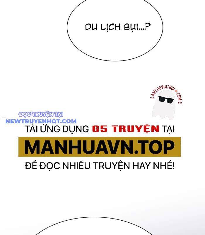 Tận Thế Cũng Chỉ Là Trò Chơi: Chapter 63