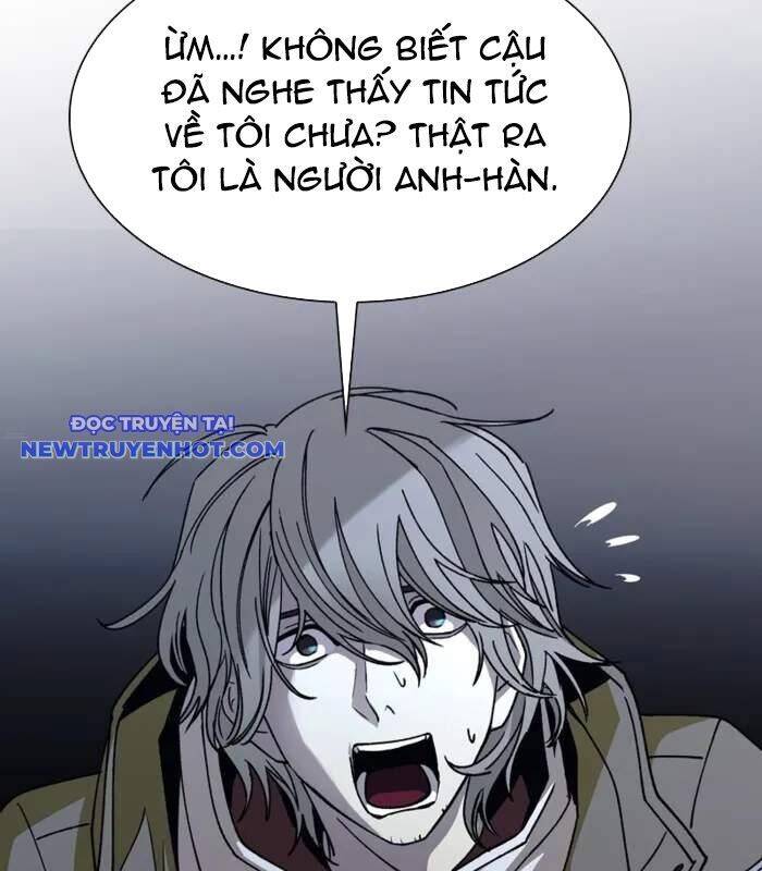 Tận Thế Cũng Chỉ Là Trò Chơi: Chapter 63