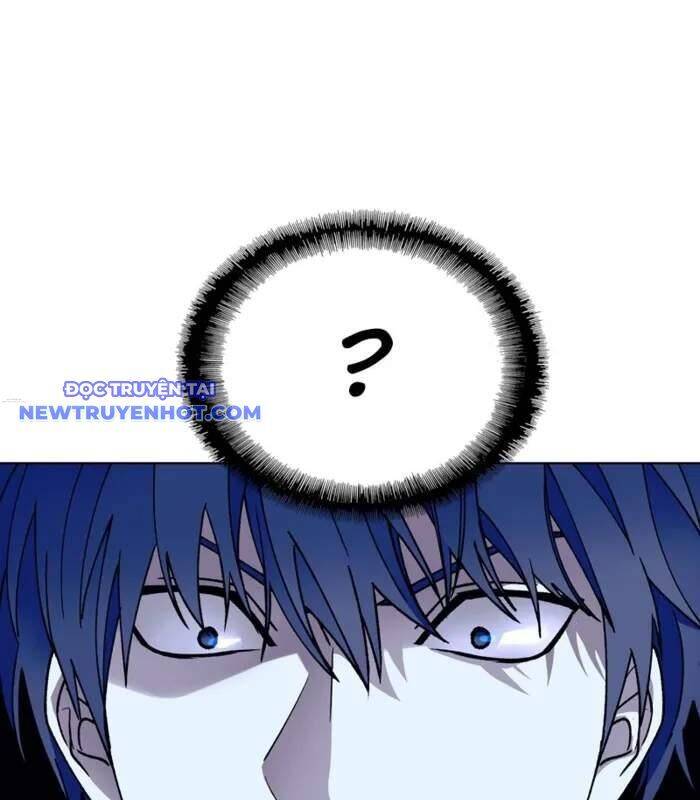 Tận Thế Cũng Chỉ Là Trò Chơi: Chapter 63