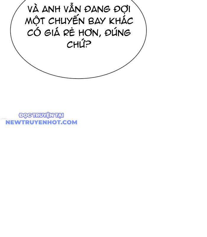 Tận Thế Cũng Chỉ Là Trò Chơi: Chapter 63