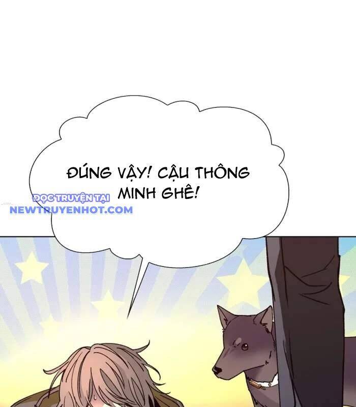 Tận Thế Cũng Chỉ Là Trò Chơi: Chapter 63