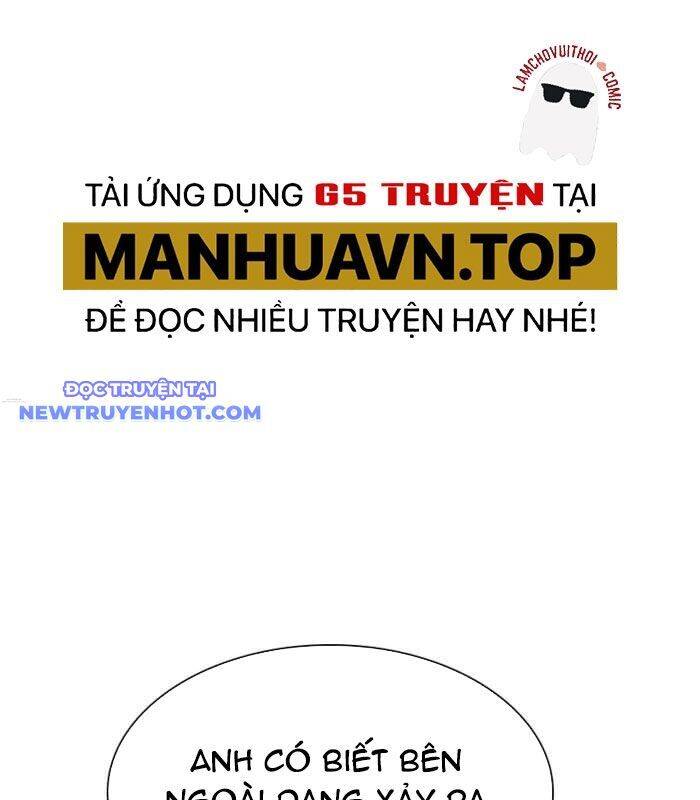 Tận Thế Cũng Chỉ Là Trò Chơi: Chapter 63