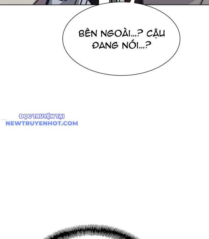 Tận Thế Cũng Chỉ Là Trò Chơi: Chapter 63