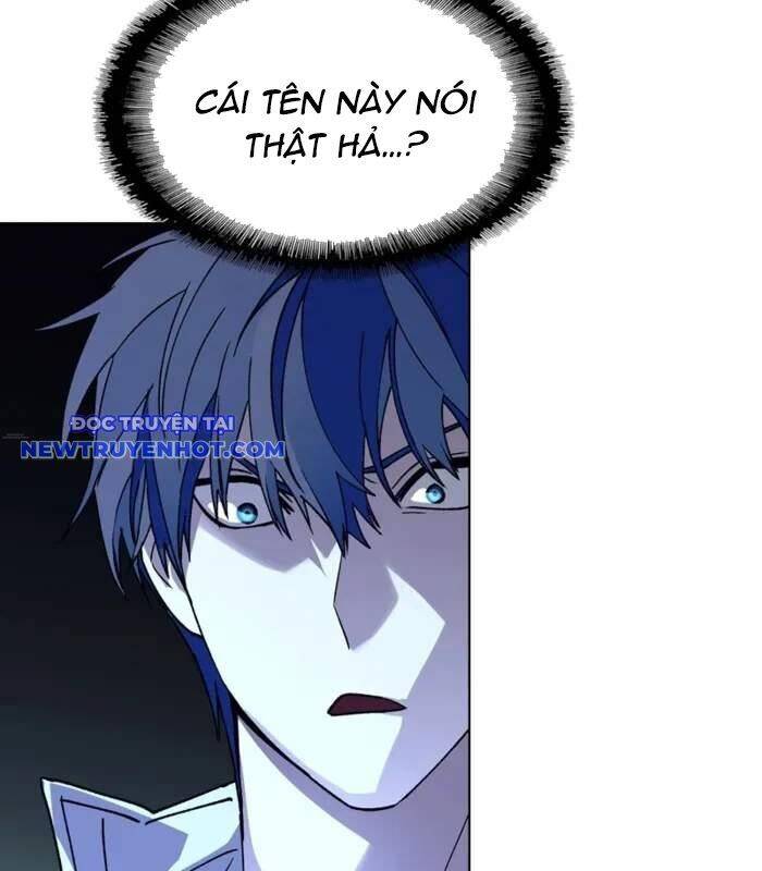 Tận Thế Cũng Chỉ Là Trò Chơi: Chapter 63