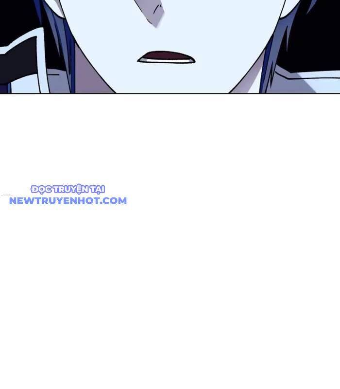 Tận Thế Cũng Chỉ Là Trò Chơi: Chapter 63