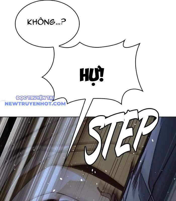 Tận Thế Cũng Chỉ Là Trò Chơi: Chapter 63