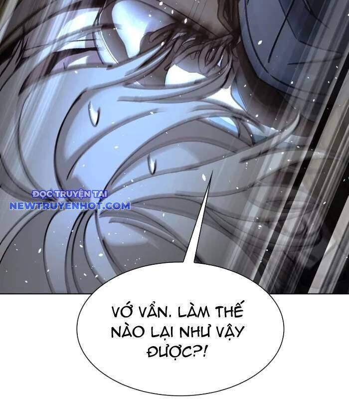 Tận Thế Cũng Chỉ Là Trò Chơi: Chapter 63
