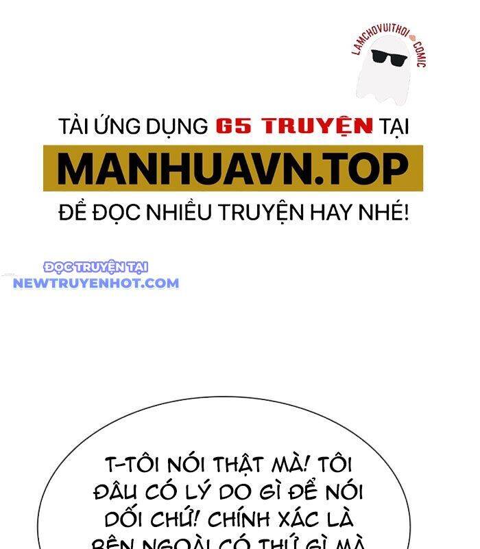 Tận Thế Cũng Chỉ Là Trò Chơi: Chapter 63