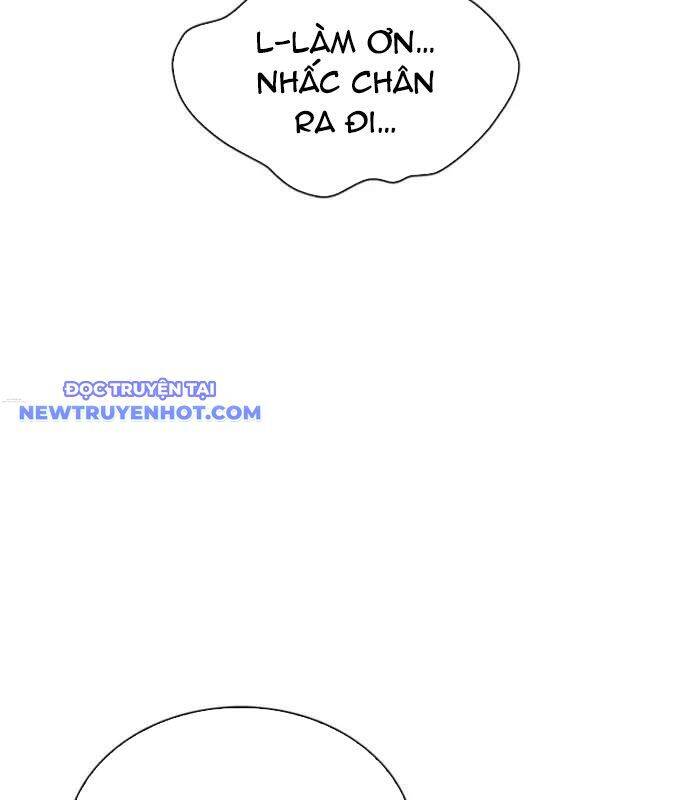 Tận Thế Cũng Chỉ Là Trò Chơi: Chapter 63