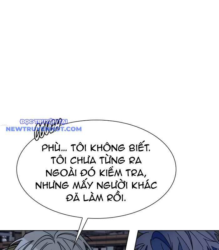 Tận Thế Cũng Chỉ Là Trò Chơi: Chapter 63