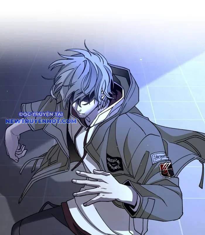 Tận Thế Cũng Chỉ Là Trò Chơi: Chapter 63