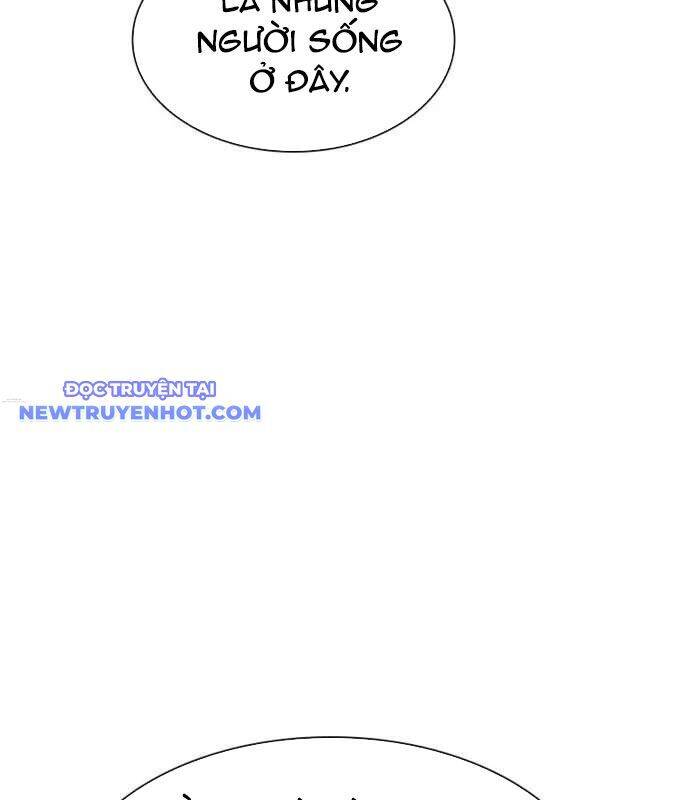 Tận Thế Cũng Chỉ Là Trò Chơi: Chapter 63