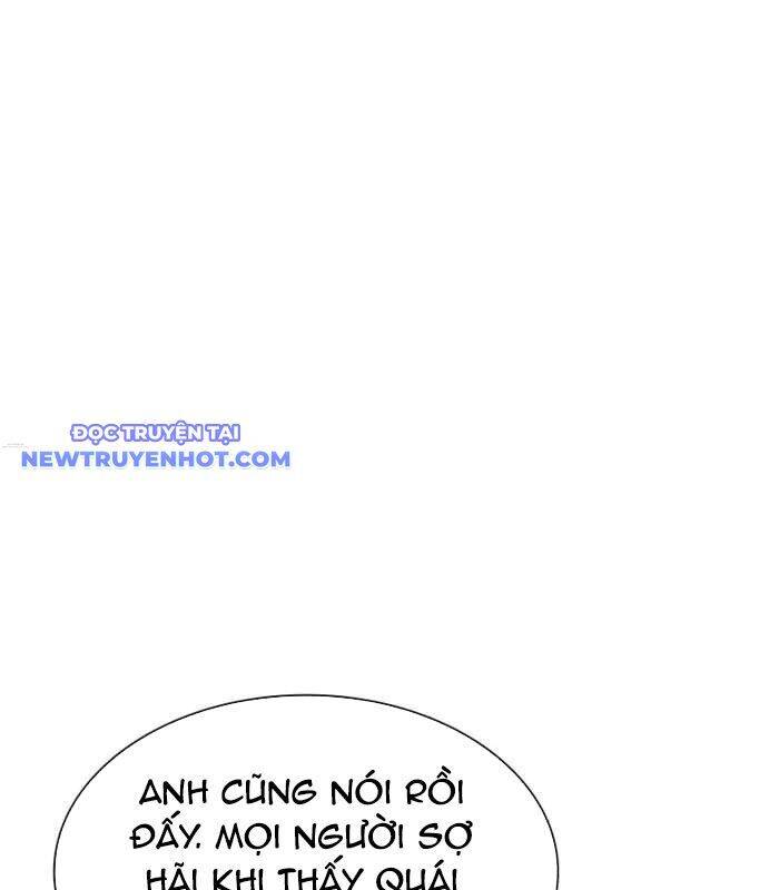 Tận Thế Cũng Chỉ Là Trò Chơi: Chapter 63