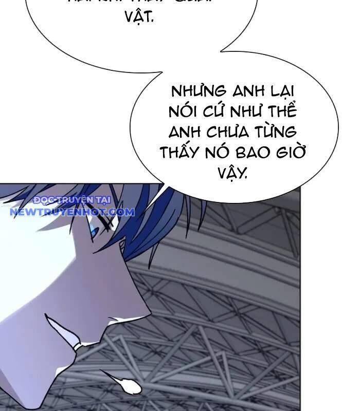 Tận Thế Cũng Chỉ Là Trò Chơi: Chapter 63