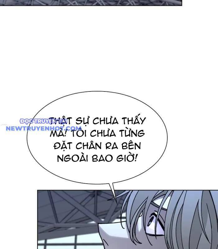 Tận Thế Cũng Chỉ Là Trò Chơi: Chapter 63