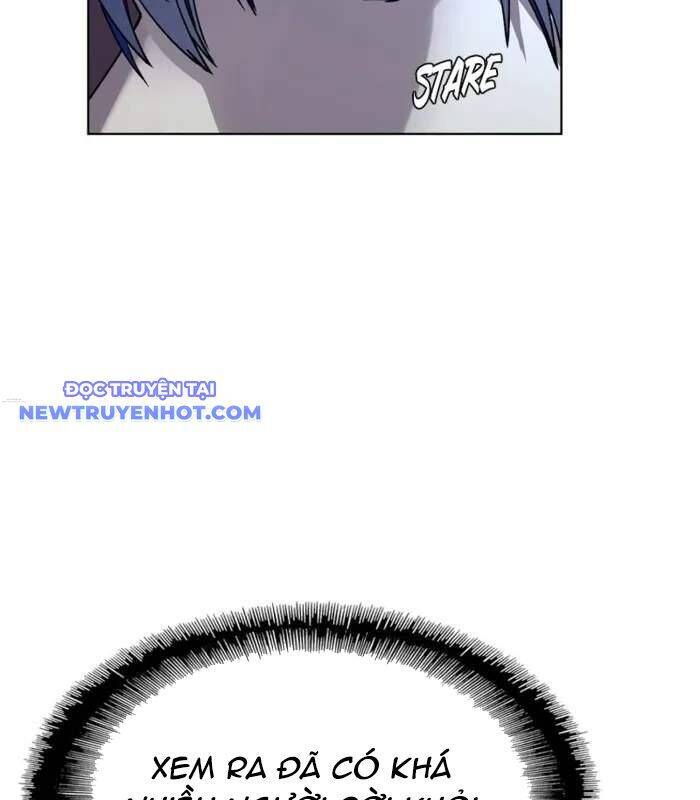 Tận Thế Cũng Chỉ Là Trò Chơi: Chapter 63