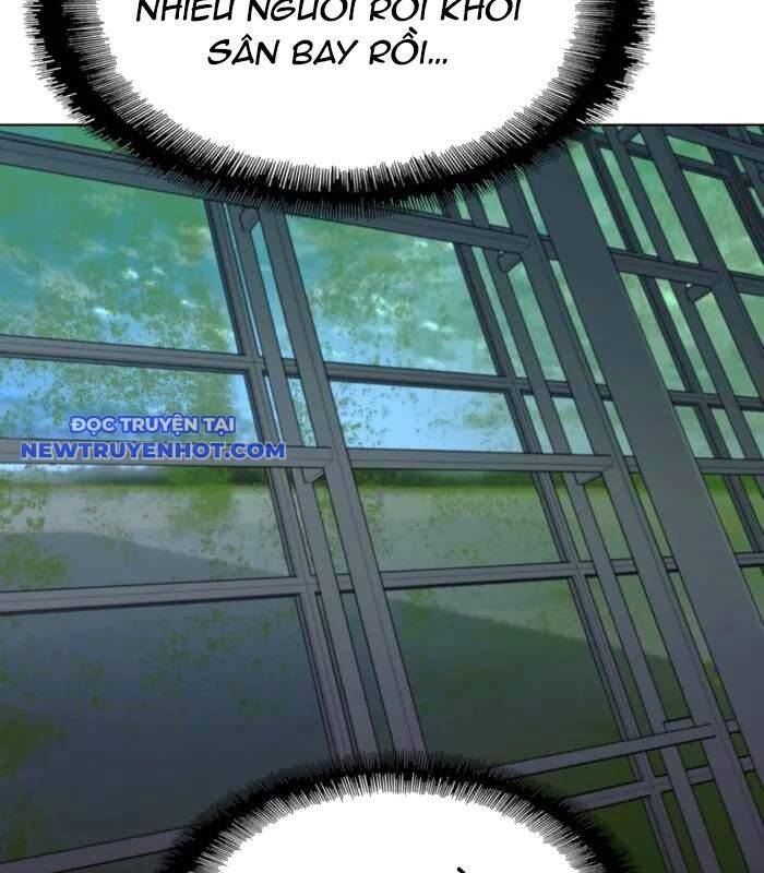 Tận Thế Cũng Chỉ Là Trò Chơi: Chapter 63