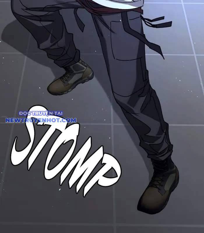 Tận Thế Cũng Chỉ Là Trò Chơi: Chapter 63