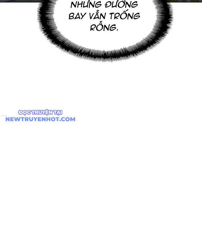 Tận Thế Cũng Chỉ Là Trò Chơi: Chapter 63