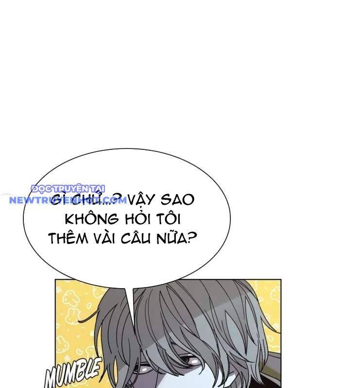 Tận Thế Cũng Chỉ Là Trò Chơi: Chapter 63