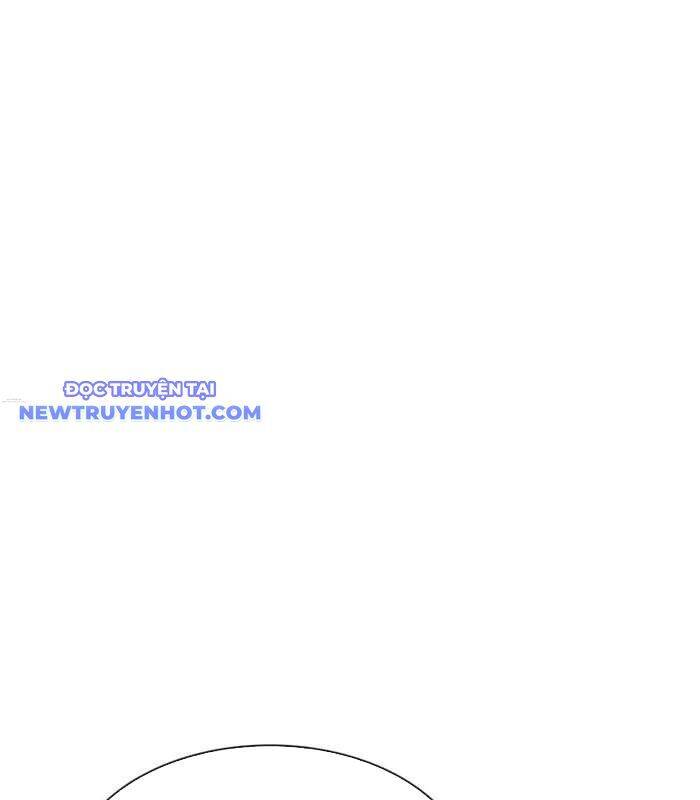 Tận Thế Cũng Chỉ Là Trò Chơi: Chapter 63