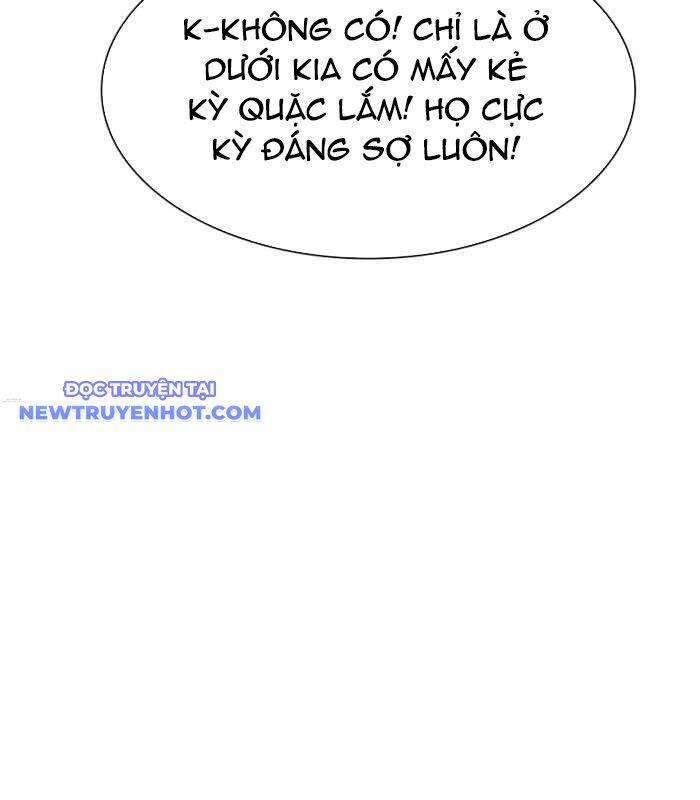 Tận Thế Cũng Chỉ Là Trò Chơi: Chapter 63