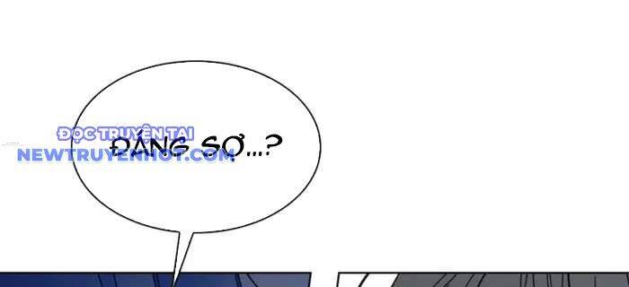 Tận Thế Cũng Chỉ Là Trò Chơi: Chapter 63