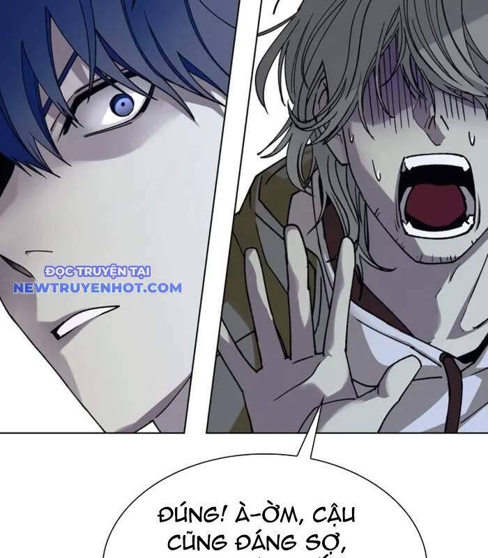 Tận Thế Cũng Chỉ Là Trò Chơi: Chapter 63