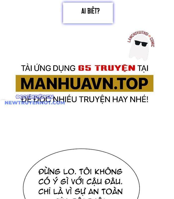 Tận Thế Cũng Chỉ Là Trò Chơi: Chapter 63