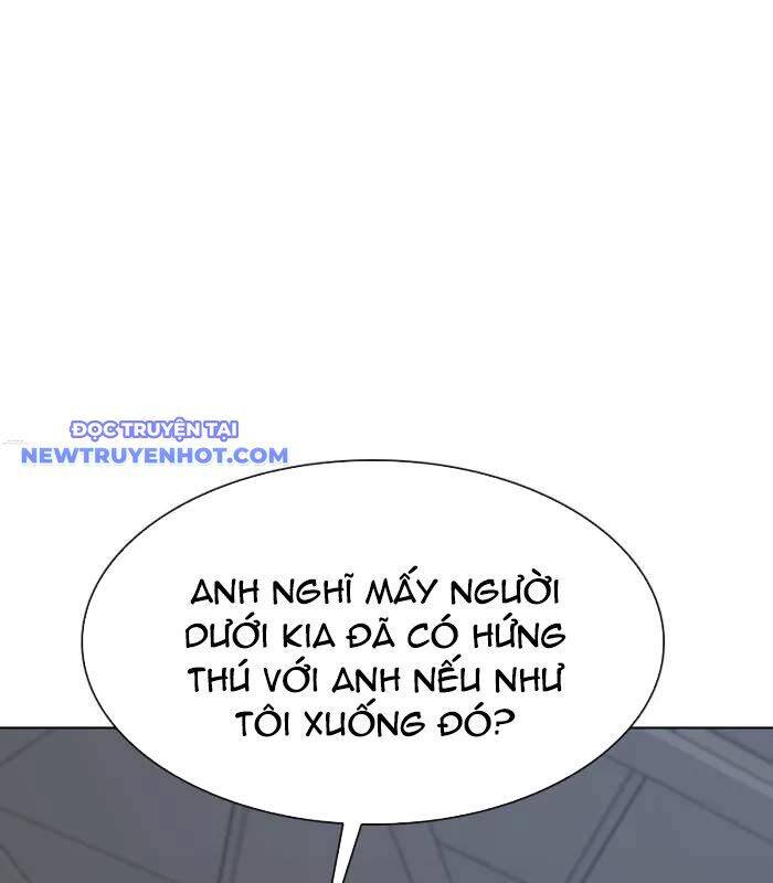 Tận Thế Cũng Chỉ Là Trò Chơi: Chapter 63