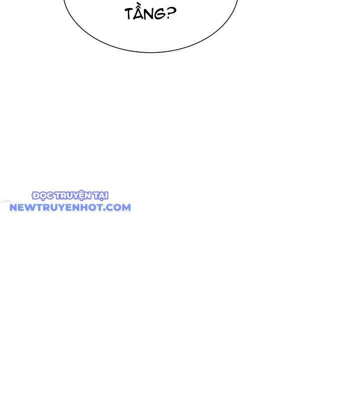 Tận Thế Cũng Chỉ Là Trò Chơi: Chapter 63